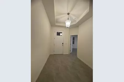 1729 Bull Hill Road, Kissimmee, FL 34744 - Photo 19