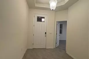 1729 Bull Hl Rd, Kissimmee, FL 34744 - Photo 19