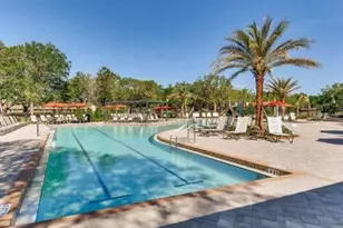 1729 Bull Hl Rd, Kissimmee, FL 34744 - Photo 25