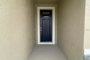 1729 Bull Hl Rd, Kissimmee, FL 34744 - Photo 33