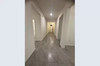 1729 Bull Hill Road, Kissimmee, FL 34744 - Photo 7