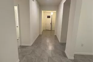 1729 Bull Hl Rd, Kissimmee, FL 34744 - Photo 7