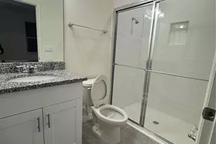 1729 Bull Hl Rd, Kissimmee, FL 34744 - Photo 17