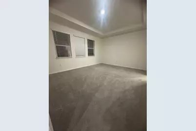 1729 Bull Hill Road, Kissimmee, FL 34744 - Photo 23