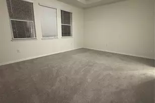 1729 Bull Hl Rd, Kissimmee, FL 34744 - Photo 23