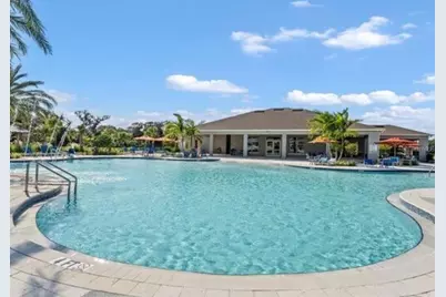 1729 Bull Hill Road, Kissimmee, FL 34744 - Photo 27