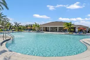 1729 Bull Hl Rd, Kissimmee, FL 34744 - Photo 27