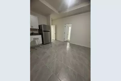 1729 Bull Hill Road, Kissimmee, FL 34744 - Photo 13