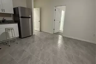 1729 Bull Hl Rd, Kissimmee, FL 34744 - Photo 13