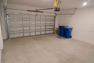 2051 Punch Bowl Avenue, Davenport, FL 33837 - Photo 15