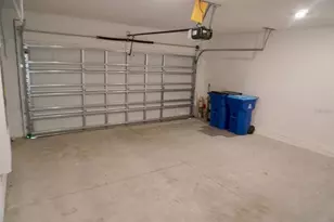 2051 Punch Bowl Ave, Davenport, FL 33837 - Photo 15