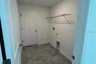 2051 Punch Bowl Ave, Davenport, FL 33837 - Photo 13