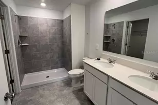 2051 Punch Bowl Ave, Davenport, FL 33837 - Photo 9