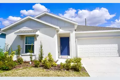 2051 Punch Bowl Avenue, Davenport, FL 33837 - Photo 1