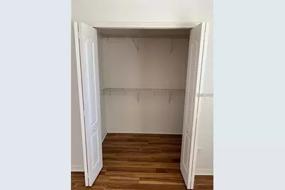 10982 Savannah Wood Drive #156, Orlando, FL 32832 - Photo 7