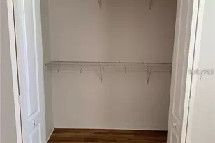 10982 Savannah Wood Dr, Orlando, FL 32832 - Photo 7