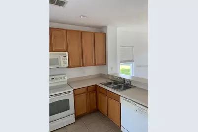 10982 Savannah Wood Drive #156, Orlando, FL 32832 - Photo 3