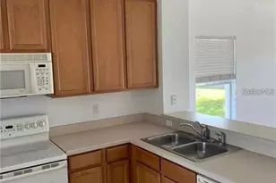 10982 Savannah Wood Dr, Orlando, FL 32832 - Photo 3