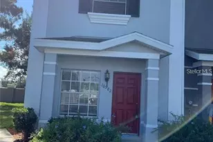 10982 Savannah Wood Dr, Orlando, FL 32832 - Photo 1