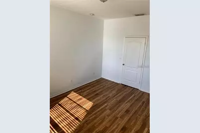 10982 Savannah Wood Drive #156, Orlando, FL 32832 - Photo 5