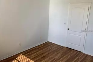 10982 Savannah Wood Dr, Orlando, FL 32832 - Photo 5