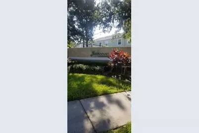 10982 Savannah Wood Drive #156, Orlando, FL 32832 - Photo 11