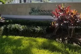 10982 Savannah Wood Dr, Orlando, FL 32832 - Photo 11