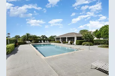 109 Lakepointe Circle, Kissimmee, FL 34743 - Photo 35