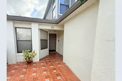 109 Lakepointe Circle, Kissimmee, FL 34743 - Photo 3