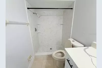 109 Lakepointe Circle, Kissimmee, FL 34743 - Photo 15