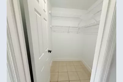 109 Lakepointe Circle, Kissimmee, FL 34743 - Photo 21