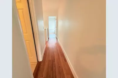 109 Lakepointe Circle, Kissimmee, FL 34743 - Photo 27