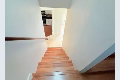 109 Lakepointe Circle, Kissimmee, FL 34743 - Photo 25