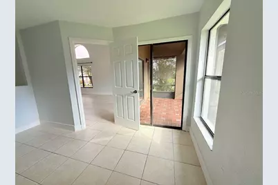 109 Lakepointe Circle, Kissimmee, FL 34743 - Photo 13