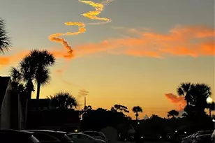 3940 Atrium Dr, Orlando, FL 32822 - Photo 15