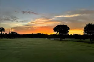 3940 Atrium Dr, Orlando, FL 32822 - Photo 19