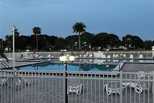 3940 Atrium Dr, Orlando, FL 32822 - Photo 13