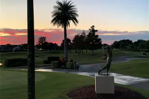 3940 Atrium Dr, Orlando, FL 32822 - Photo 21