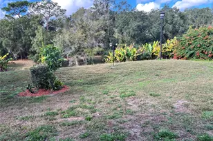 3940 Atrium Dr, Orlando, FL 32822 - Photo 9