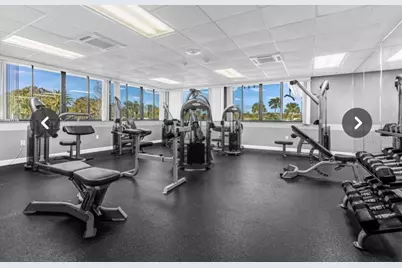 3940 Atrium Drive #4, Orlando, FL 32822 - Photo 11