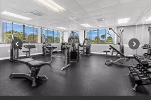 3940 Atrium Dr, Orlando, FL 32822 - Photo 11