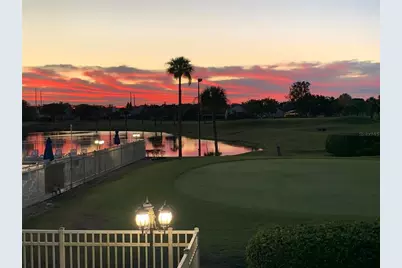 3940 Atrium Drive #4, Orlando, FL 32822 - Photo 19