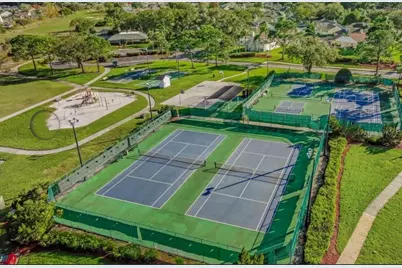 3940 Atrium Drive #4, Orlando, FL 32822 - Photo 9