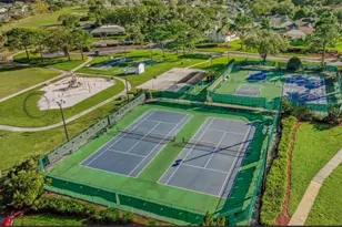 3940 Atrium Dr, Orlando, FL 32822 - Photo 9