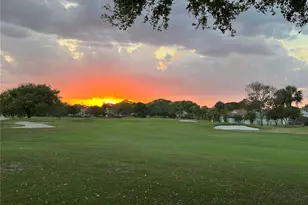 3940 Atrium Dr, Orlando, FL 32822 - Photo 23