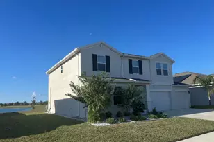 4220 Bull St, Saint Cloud, FL 34772 - Photo 29