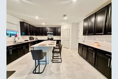 4220 Bull Street, Saint Cloud, FL 34772 - Photo 11