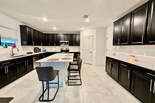 4220 Bull St, Saint Cloud, FL 34772 - Photo 11