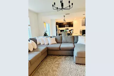 4220 Bull Street, Saint Cloud, FL 34772 - Photo 7