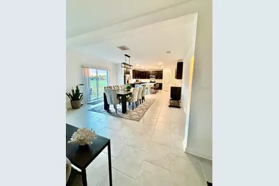 4220 Bull Street, Saint Cloud, FL 34772 - Photo 9